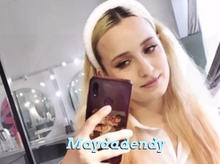 Maydadendy