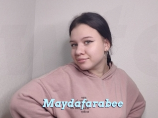 Maydafarabee
