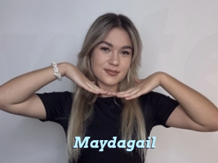 Maydagail
