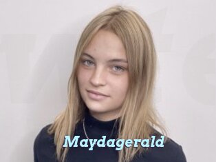 Maydagerald