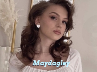 Maydagley
