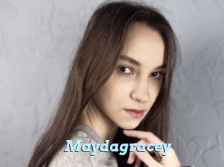 Maydagracey