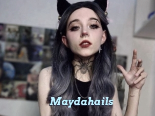 Maydahails