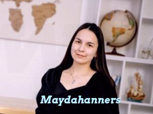 Maydahanners