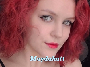 Maydahatt