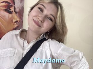 Maydamo