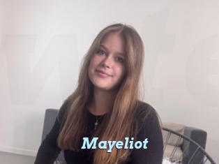 Mayeliot