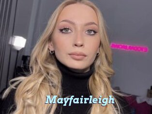 Mayfairleigh