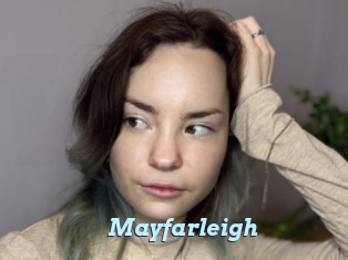 Mayfarleigh