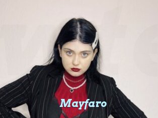 Mayfaro