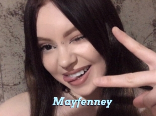 Mayfenney