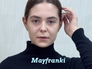 Mayfranki