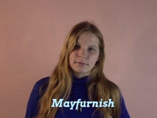 Mayfurnish