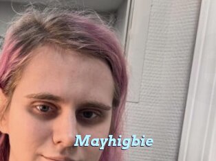 Mayhigbie