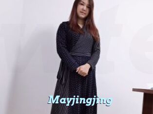 Mayjingjing