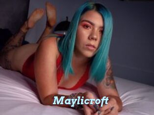 Maylicroft