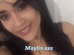 Maylin_xxx