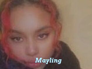 Mayling