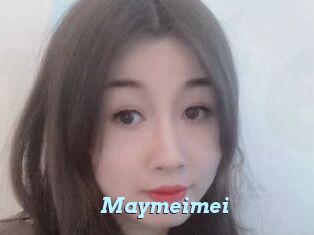 Maymeimei