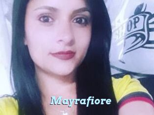 Mayrafiore