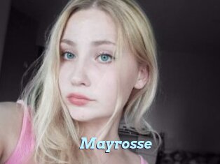 Mayrosse