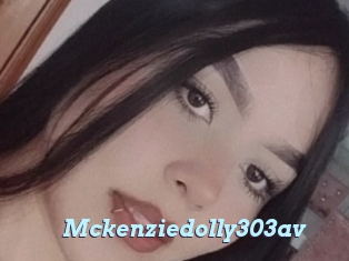 Mckenziedolly303av