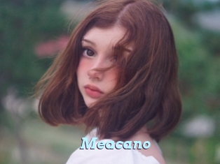 Meacano