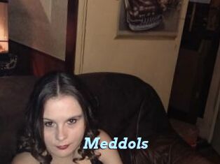 Meddols