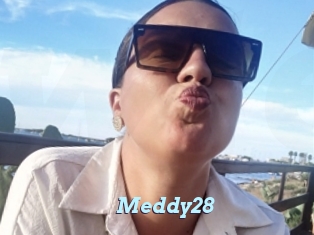 Meddy28