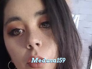 Medusa159