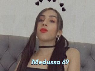 Medussa_69