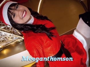 Meeganthomson