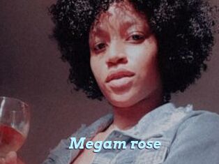 Megam_rose