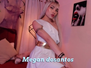 Megan_dosantos