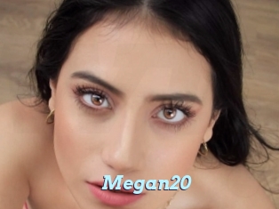 Megan20