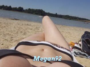 Megan92