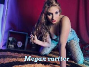 Megan_cartter
