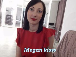 Megan_kisss