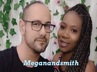Meganandsmith