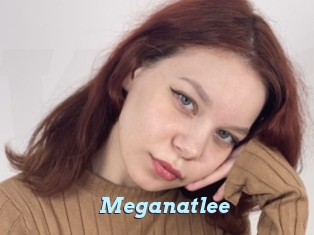 Meganatlee