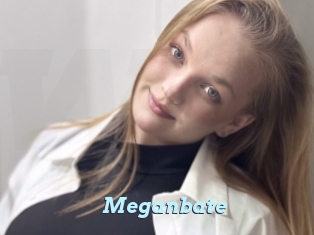 Meganbate