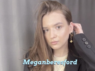 Meganberesford