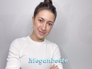Meganbeste