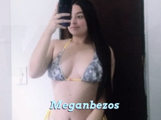 Meganbezos