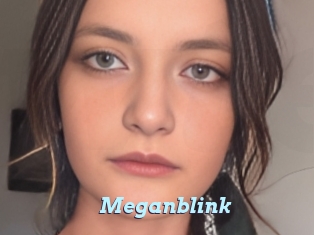 Meganblink