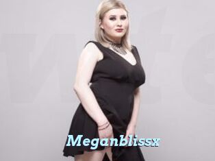 Meganblissx
