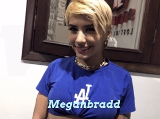 Meganbradd