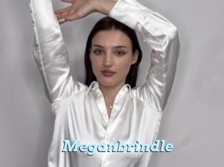 Meganbrindle