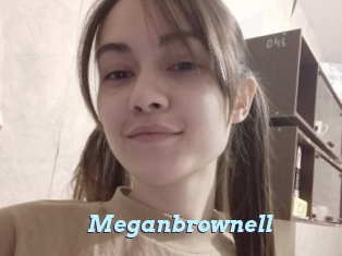 Meganbrownell