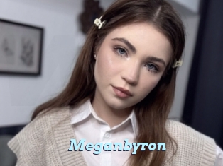 Meganbyron